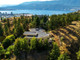 Dom na sprzedaż - 1180 Stoneypointe Court Kelowna, Kanada, 634,62 m², 2 436 183 USD (9 915 263 PLN), NET-102491056