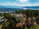 Dom na sprzedaż - 1180 Stoneypointe Court Kelowna, Kanada, 634,62 m², 2 436 183 USD (9 915 263 PLN), NET-102491056