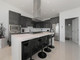 Dom na sprzedaż - 1737 Scott Crescent West Kelowna, Kanada, 420,66 m², 1 767 326 USD (7 193 016 PLN), NET-102401237