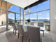 Dom na sprzedaż - 1737 Scott Crescent West Kelowna, Kanada, 420,66 m², 1 767 326 USD (7 193 016 PLN), NET-102401237