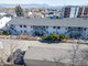 Dom na sprzedaż - 3000 Richter Street Kelowna, Kanada, 105,82 m², 378 612 USD (1 571 241 PLN), NET-103259368