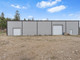 Komercyjne na sprzedaż - 5440 McDougald Road Peachland, Kanada, 1300,64 m², 4 393 311 USD (17 309 645 PLN), NET-97014548