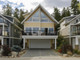 Dom na sprzedaż - 6822 Madrid Way Kelowna, Kanada, 99,96 m², 530 400 USD (2 137 511 PLN), NET-97015270