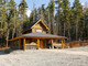 Dom na sprzedaż - 1735 Huckleberry Road Kelowna, Kanada, 429,4 m², 2 929 362 USD (11 541 687 PLN), NET-97015291