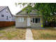 Dom na sprzedaż - 757 Coronation Avenue Kelowna, Kanada, 94,02 m², 559 415 USD (2 254 444 PLN), NET-97016085