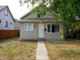 Dom na sprzedaż - 757 Coronation Avenue Kelowna, Kanada, 94,02 m², 559 415 USD (2 254 444 PLN), NET-97016085