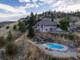 Dom na sprzedaż - 614 Wilson Mountain Road Oliver, Kanada, 484,49 m², 1 720 195 USD (6 777 567 PLN), NET-97017811