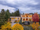 Dom na sprzedaż - 1180 Stoneypointe Court Kelowna, Kanada, 634,62 m², 2 879 719 USD (11 576 472 PLN), NET-97020057