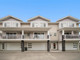 Dom na sprzedaż - 275 Brookside Avenue Kelowna, Kanada, 165,18 m², 577 282 USD (2 303 355 PLN), NET-97072528