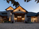 Dom na sprzedaż - 181 Ravine Drive Coldstream, Kanada, 639,08 m², 3 498 347 USD (13 783 486 PLN), NET-97215689