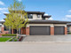 Dom na sprzedaż - 100 Red Sky Place Kelowna, Kanada, 430,42 m², 2 464 253 USD (9 709 155 PLN), NET-97428362