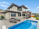 Dom na sprzedaż - 100 Red Sky Place Kelowna, Kanada, 430,42 m², 2 464 253 USD (9 709 155 PLN), NET-97428362