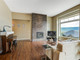 Dom na sprzedaż - 222 Upper Canyon Drive N Kelowna, Kanada, 207,64 m², 828 070 USD (3 337 121 PLN), NET-98150484