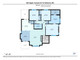 Dom na sprzedaż - 222 Upper Canyon Drive N Kelowna, Kanada, 207,64 m², 828 070 USD (3 337 121 PLN), NET-98150484
