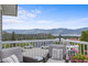 Dom na sprzedaż - 3046 Ensign Way West Kelowna, Kanada, 188,78 m², 582 510 USD (2 347 516 PLN), NET-98176761