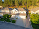 Dom na sprzedaż - 3425 East Boundary Road West Kelowna, Kanada, 126,35 m², 586 622 USD (2 258 494 PLN), NET-98751352