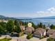 Dom na sprzedaż - 4074 Gellatly Road West Kelowna, Kanada, 306,39 m², 799 263 USD (3 077 163 PLN), NET-99530218