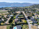 Dom na sprzedaż - 2465 Harmon Road West Kelowna, Kanada, 308,07 m², 1 248 710 USD (5 082 251 PLN), NET-99785038