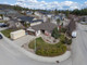 Dom na sprzedaż - 2097 Rose Tree Road West Kelowna, Kanada, 222,78 m², 714 514 USD (2 750 880 PLN), NET-99785089