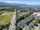 Dom na sprzedaż - 3775 Springbrook Road Kelowna, Kanada, 142,05 m², 513 257 USD (2 058 162 PLN), NET-99947836