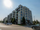 Dom na sprzedaż - 295 Cundles Road East Road E Barrie, Kanada, 100,34 m², 377 619 USD (1 548 237 PLN), NET-101158510