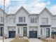 Dom na sprzedaż - 142 Athabaska Road Barrie, Kanada, 162,58 m², 578 476 USD (2 279 195 PLN), NET-97017251
