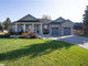 Dom na sprzedaż - 203 Montgomery Drive Barrie, Kanada, 168,15 m², 1 059 094 USD (4 257 559 PLN), NET-97020230