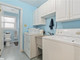 Dom na sprzedaż - 1 Whitetail Drive New Lowell, Kanada, 183,3 m², 726 844 USD (2 929 182 PLN), NET-97414787