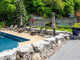 Dom na sprzedaż - 104 Crompton Drive Barrie, Kanada, 129,32 m², 854 824 USD (3 444 941 PLN), NET-97789972