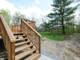 Dom na sprzedaż - 1942 Doe Lake Road Gravenhurst, Kanada, 162,58 m², 610 433 USD (2 460 044 PLN), NET-98114526