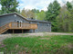 Dom na sprzedaż - 1942 Doe Lake Road Gravenhurst, Kanada, 162,58 m², 610 433 USD (2 460 044 PLN), NET-98114526