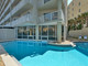 Dom na sprzedaż - 895 Santa Rosa Boulevard Fort Walton Beach, Usa, 120,77 m², 595 000 USD (2 374 050 PLN), NET-97017508