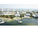 Mieszkanie na sprzedaż - 705 Gulf Shore Drive UNIT Destin, Usa, 111,76 m², 399 000 USD (1 623 930 PLN), NET-97018563