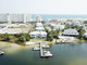 Mieszkanie na sprzedaż - 705 Gulf Shore Drive UNIT Destin, Usa, 111,76 m², 399 000 USD (1 623 930 PLN), NET-97018563