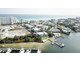 Mieszkanie na sprzedaż - 705 Gulf Shore Drive UNIT Destin, Usa, 111,76 m², 399 000 USD (1 623 930 PLN), NET-97018563