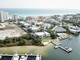 Mieszkanie na sprzedaż - 705 Gulf Shore Drive UNIT Destin, Usa, 111,76 m², 399 000 USD (1 623 930 PLN), NET-97018563