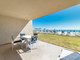 Dom na sprzedaż - 675 Scenic Gulf Drive UNIT Miramar Beach, Usa, 94,48 m², 865 000 USD (3 321 600 PLN), NET-97019165