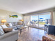 Dom na sprzedaż - 675 Scenic Gulf Drive UNIT Miramar Beach, Usa, 94,48 m², 899 000 USD (3 596 000 PLN), NET-97019165
