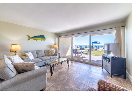 Dom na sprzedaż - 675 Scenic Gulf Drive UNIT Miramar Beach, Usa, 94,48 m², 865 000 USD (3 321 600 PLN), NET-97019165