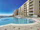 Dom na sprzedaż - 675 Scenic Gulf Drive UNIT Miramar Beach, Usa, 94,48 m², 865 000 USD (3 321 600 PLN), NET-97019165