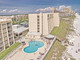 Dom na sprzedaż - 675 Scenic Gulf Drive UNIT Miramar Beach, Usa, 94,48 m², 865 000 USD (3 321 600 PLN), NET-97019165