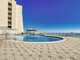 Dom na sprzedaż - 675 Scenic Gulf Drive UNIT Miramar Beach, Usa, 94,48 m², 865 000 USD (3 321 600 PLN), NET-97019165