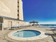 Mieszkanie na sprzedaż - 675 Scenic Gulf Drive UNIT Miramar Beach, Usa, 94,48 m², 865 000 USD (3 477 300 PLN), NET-97019165