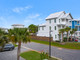 Dom na sprzedaż - 50 Walton Drive Miramar Beach, Usa, 234,3 m², 1 399 000 USD (5 637 970 PLN), NET-97019697
