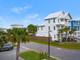 Dom na sprzedaż - 50 Walton Drive Miramar Beach, Usa, 234,3 m², 1 369 500 USD (5 573 865 PLN), NET-97019697