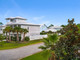 Dom na sprzedaż - 50 Walton Drive Miramar Beach, Usa, 234,3 m², 1 369 500 USD (5 573 865 PLN), NET-97019697