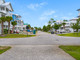 Dom na sprzedaż - 50 Walton Drive Miramar Beach, Usa, 234,3 m², 1 399 000 USD (5 512 060 PLN), NET-97019697