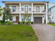 Dom na sprzedaż - 50 Walton Drive Miramar Beach, Usa, 234,3 m², 1 399 000 USD (5 512 060 PLN), NET-97019697