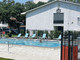 Dom na sprzedaż - 613 Colonial Drive APT Fort Walton Beach, Usa, 92,9 m², 150 000 USD (612 000 PLN), NET-97013281