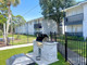 Dom na sprzedaż - 613 Colonial Drive APT Fort Walton Beach, Usa, 92,9 m², 150 000 USD (612 000 PLN), NET-97013281